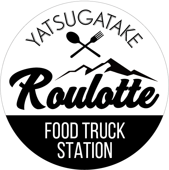 yatsugatake_roulotte
